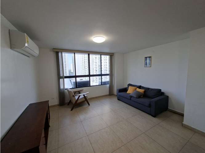 CONDADO DEL REY / TERRAZAS DEL REY / 80M / 2 HABITACIONES / AMOBLADA - Imagen 3