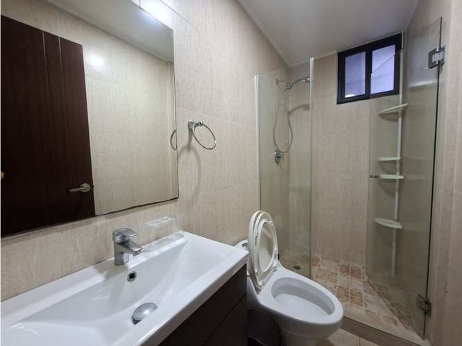 CONDADO DEL REY / TERRAZAS DEL REY / 80M / 2 HABITACIONES / AMOBLADA - Imagen 18