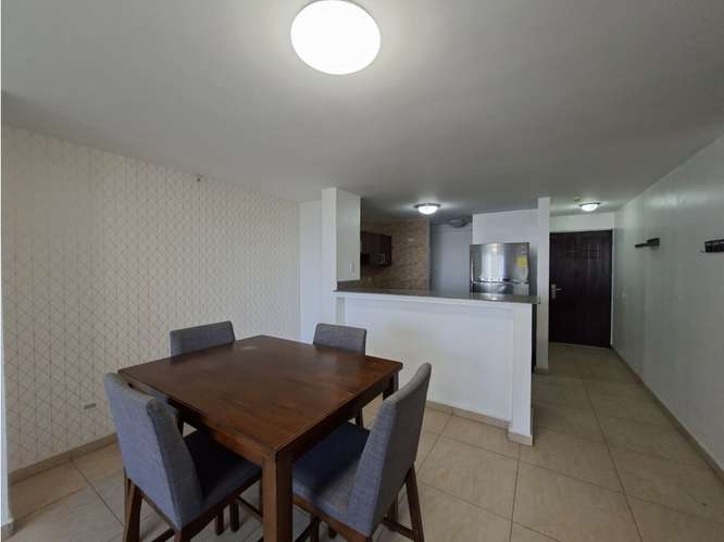 CONDADO DEL REY / TERRAZAS DEL REY / 80M / 2 HABITACIONES / AMOBLADA - Imagen 9