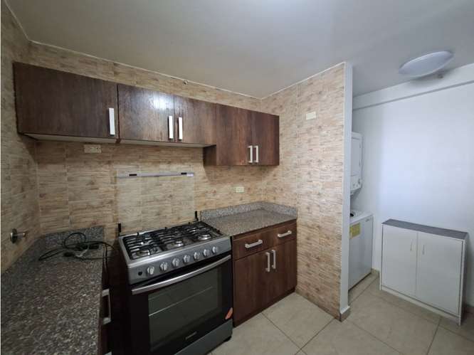 CONDADO DEL REY / TERRAZAS DEL REY / 80M / 2 HABITACIONES / AMOBLADA - Imagen 6