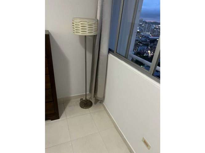 ALQUILER DE APARTAMENTO EN SAN FRANCISCO ENTRE CALLE 50 Y VIA PORRAS - Imagen 18