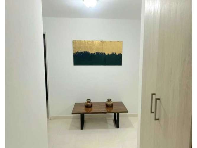 ALQUILER DE APARTAMENTO EN SAN FRANCISCO ENTRE CALLE 50 Y VIA PORRAS - Imagen 10