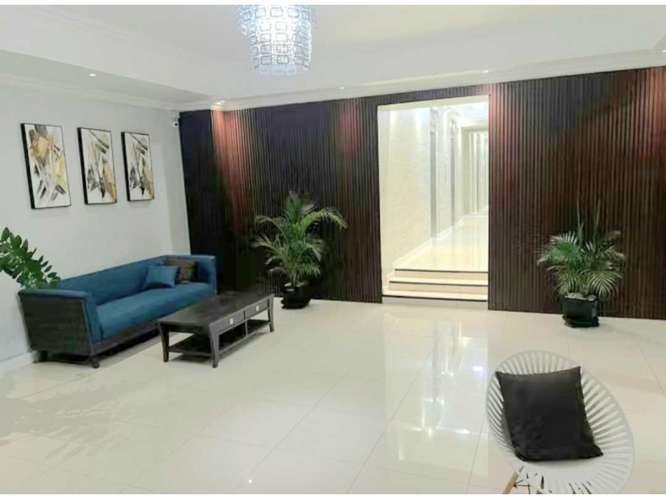 ALQUILER DE APARTAMENTO EN SAN FRANCISCO ENTRE CALLE 50 Y VIA PORRAS - Imagen 20