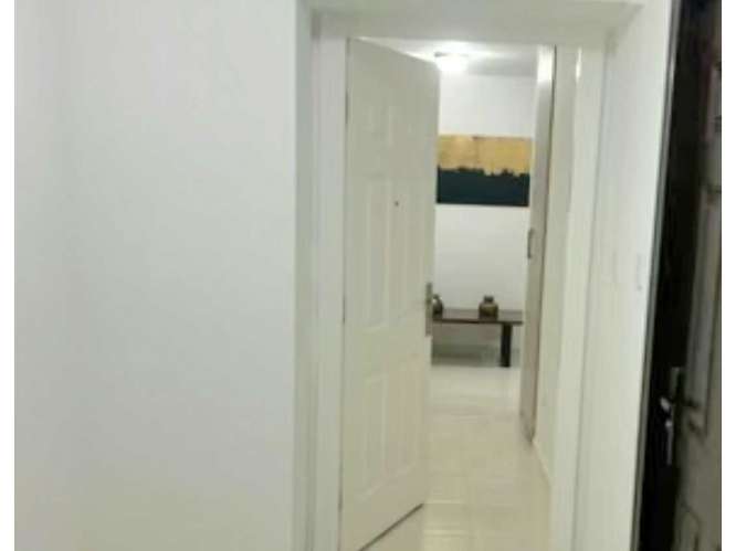 ALQUILER DE APARTAMENTO EN SAN FRANCISCO ENTRE CALLE 50 Y VIA PORRAS - Imagen 9