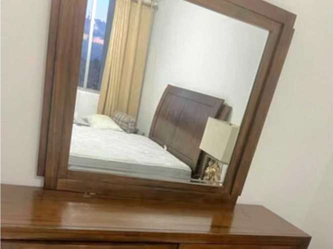 ALQUILER DE APARTAMENTO EN SAN FRANCISCO ENTRE CALLE 50 Y VIA PORRAS - Imagen 6