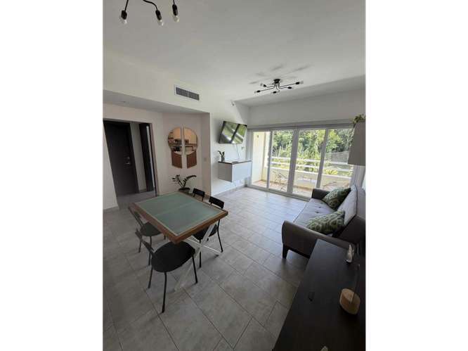 SE ALQUILA APARTAMENTO 87M COCOLI TUCAN COUNTRY CLUB 1 HABITACION - Imagen 3