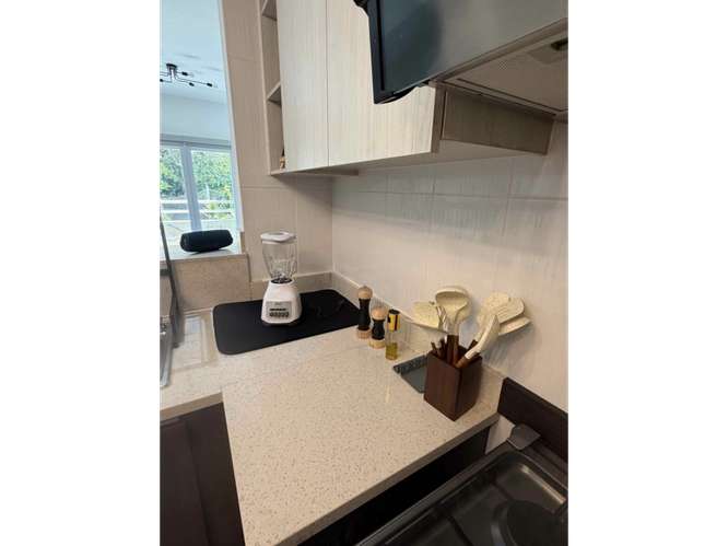 SE ALQUILA APARTAMENTO 87M COCOLI TUCAN COUNTRY CLUB 1 HABITACION - Imagen 10