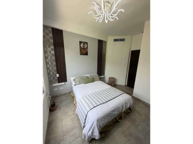 COCOLI / TUCAN COUNTRY CLUB / 87M / 1 HABITACION / AMPLIO BALCON - Imagen 12