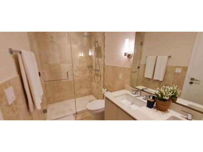 SE ALQUILA APARTAMENTO EN BUENAVENTURA MARINA VILLAGE 120M AMOBLADO - Imagen 7
