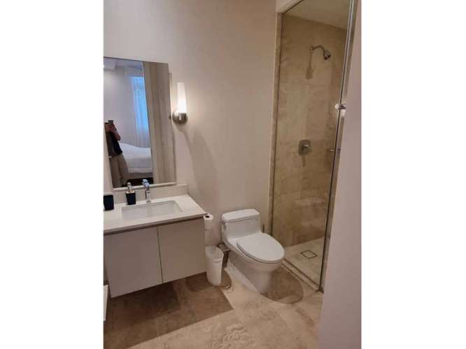 SE ALQUILA APARTAMENTO EN BUENAVENTURA MARINA VILLAGE 120M AMOBLADO - Imagen 8