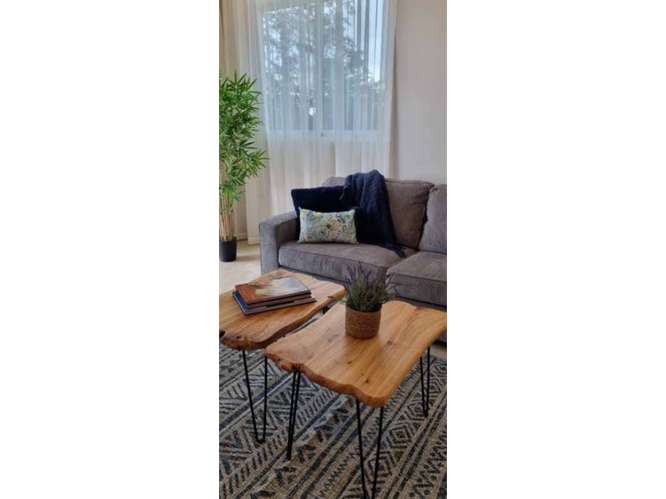 SE ALQUILA APARTAMENTO EN BUENAVENTURA MARINA VILLAGE 120M AMOBLADO - Imagen 9