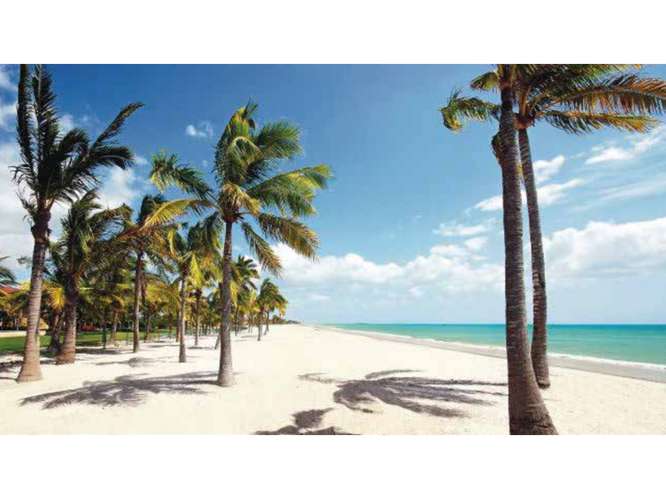 SE ALQUILA APARTAMENTO EN BUENAVENTURA MARINA VILLAGE 120M AMOBLADO - Imagen 13