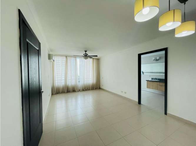 SE ALQUILA APARTAMENTO SAN FRANCISCO TAO 202M 3 HABITACIONES AMOBLADO - Imagen 12