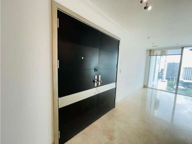 SE ALQUILA APARTAMENTO SAN FRANCISCO TAO 202M 3 HABITACIONES AMOBLADO - Imagen 15