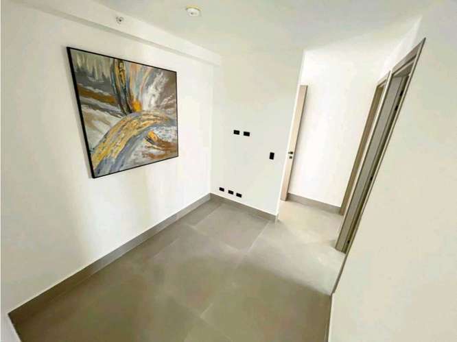 Se Alquila Apartamento Amueblado en Coco del Mar, PH VICTORY WELLNESS - Imagen 8