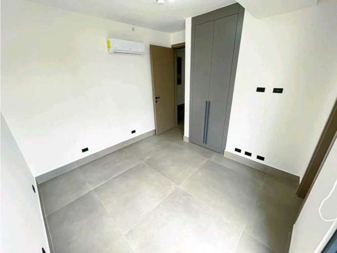 Se Alquila Apartamento Amueblado en Coco del Mar, PH VICTORY WELLNESS - Imagen 9