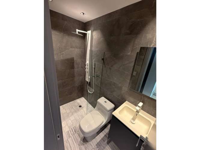 SE ALQUILA APARTAMENTO AV. BALBOA NUOVO 105M 2 HABITACIONES AMOBLADO - Imagen 18