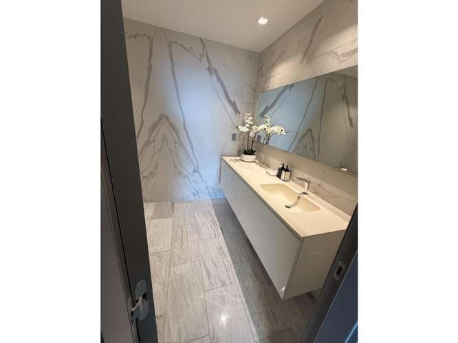 SE ALQUILA APARTAMENTO AV. BALBOA NUOVO 105M 2 HABITACIONES AMOBLADO - Imagen 7