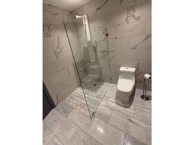 SE ALQUILA APARTAMENTO AV. BALBOA NUOVO 105M 2 HABITACIONES AMOBLADO - Imagen 11