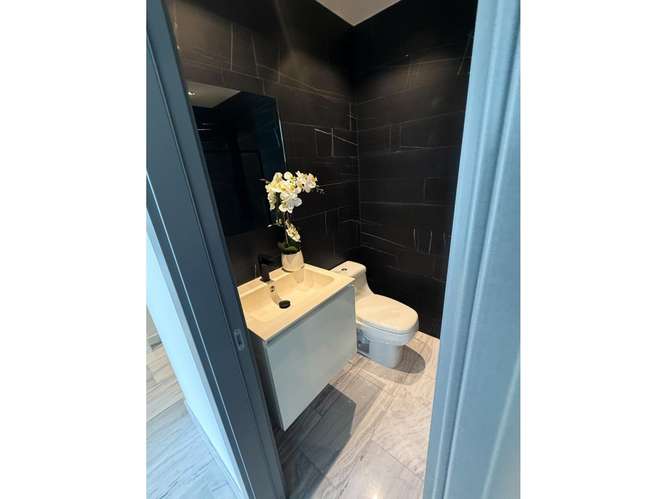 SE ALQUILA APARTAMENTO AV. BALBOA NUOVO 105M 2 HABITACIONES AMOBLADO - Imagen 16