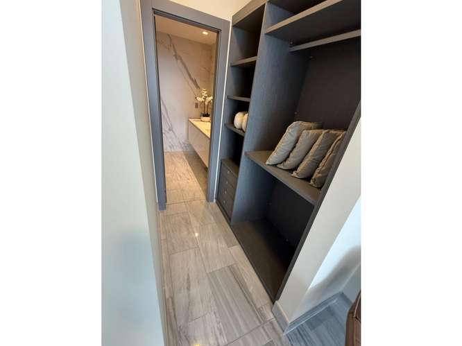 SE ALQUILA APARTAMENTO AV. BALBOA NUOVO 105M 2 HABITACIONES AMOBLADO - Imagen 17