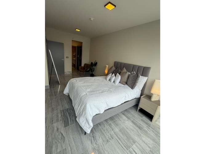 SE ALQUILA APARTAMENTO AV. BALBOA NUOVO 105M 2 HABITACIONES AMOBLADO - Imagen 13