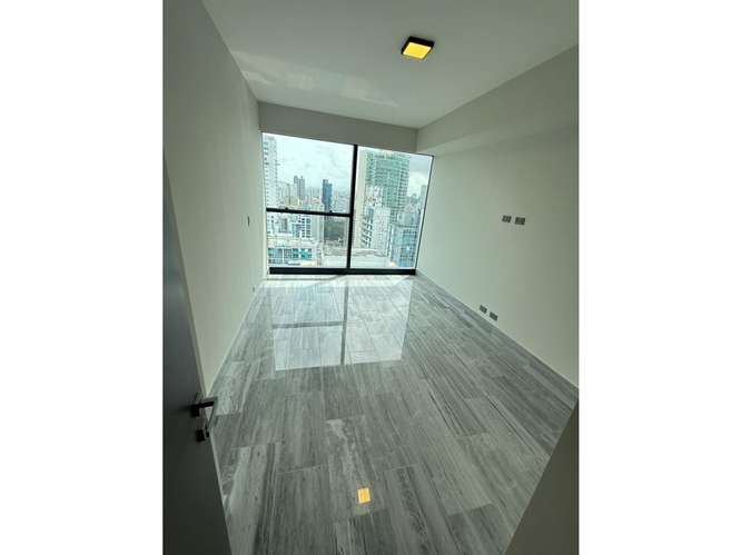 SE ALQUILA APARTAMENTO AV. BALBOA NUOVO 105M 2 HABITACIONES AMOBLADO - Imagen 15