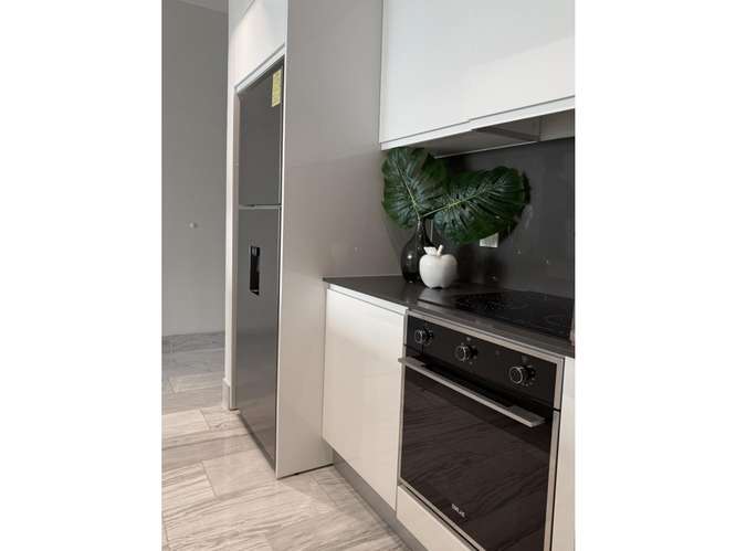 SE ALQUILA APARTAMENTO AV. BALBOA NUOVO 105M 2 HABITACIONES AMOBLADO - Imagen 8