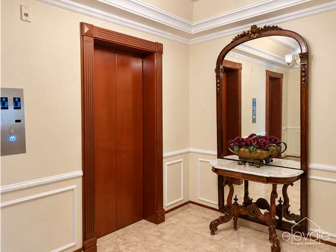 Apartamento PH Mirage Paitilla | 430m² | 3 Recámaras - Imagen 6
