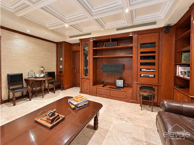 Apartamento PH Mirage Paitilla | 430m² | 3 Recámaras - Imagen 14