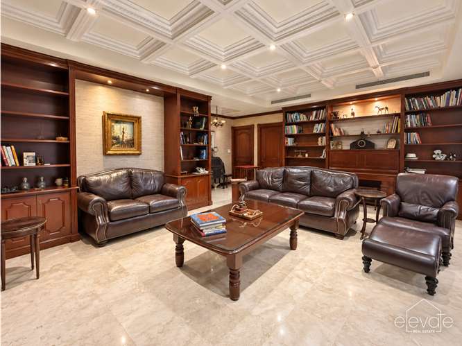 Apartamento PH Mirage Paitilla | 430m² | 3 Recámaras - Imagen 9