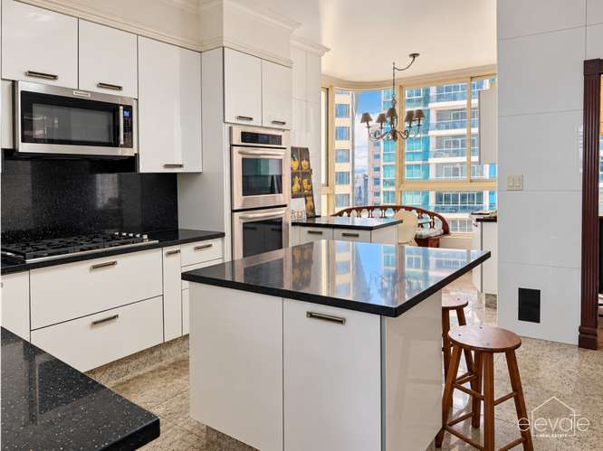 Apartamento PH Mirage Paitilla | 430m² | 3 Recámaras - Imagen 3