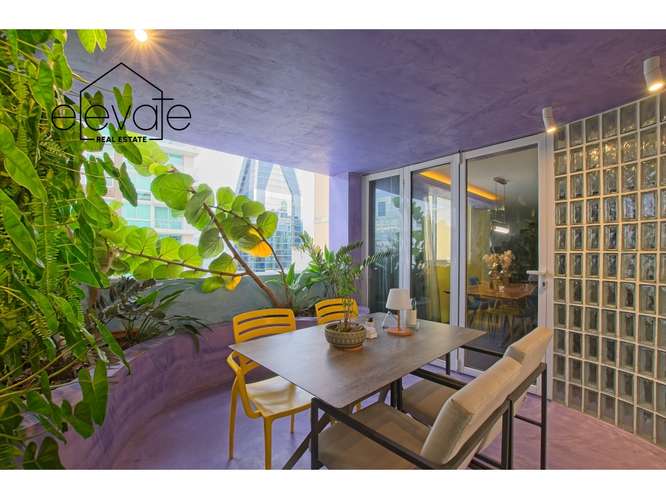 PH SOPHIA - OBARRIO - Imagen 2