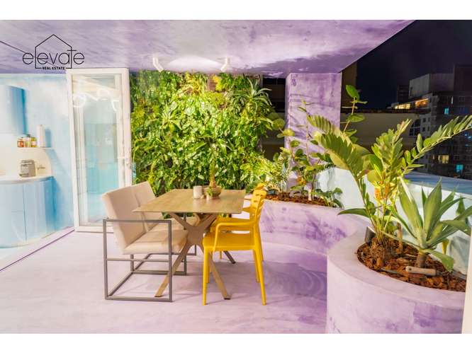 PH SOPHIA - OBARRIO - Imagen 5