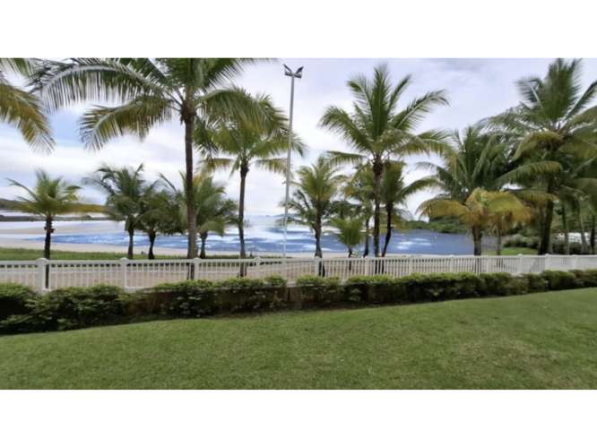 PLAYA DORADA / ALTAMARINA / 78 M2 / 2 HABITACIONES / FRENTE AL MAR - Imagen 15