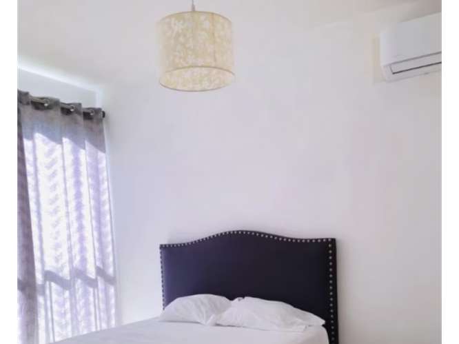 PLAYA DORADA / ALTAMARINA / 78 M2 / 2 HABITACIONES / FRENTE AL MAR - Imagen 7