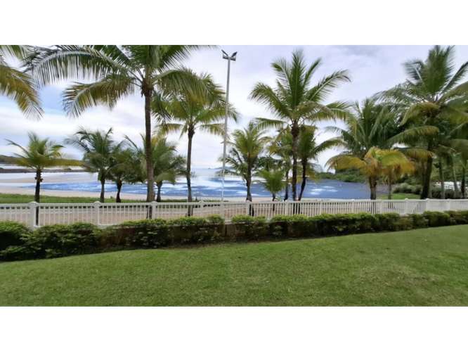 PLAYA DORADA / ALTAMARINA / 78 M2 / 2 HABITACIONES / FRENTE AL MAR - Imagen 13