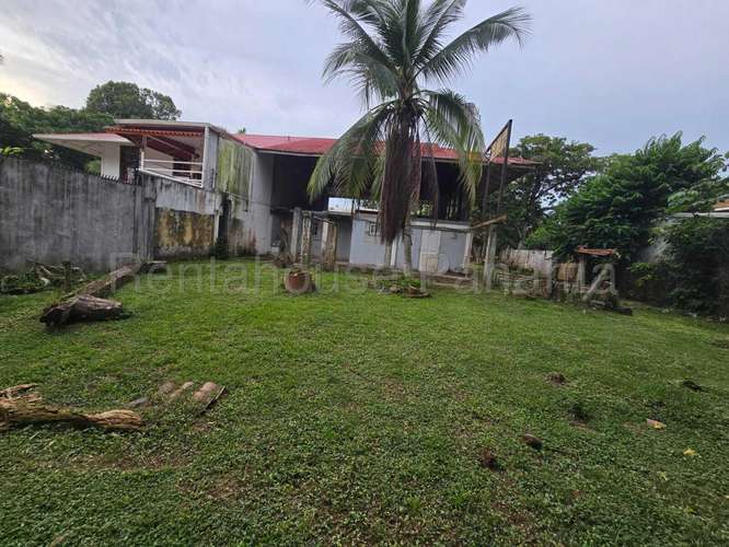 Vendo Casa en Amador OF27-3123 - Imagen 9