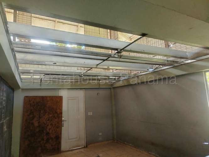 Vendo Casa en Amador OF27-3123 - Imagen 6