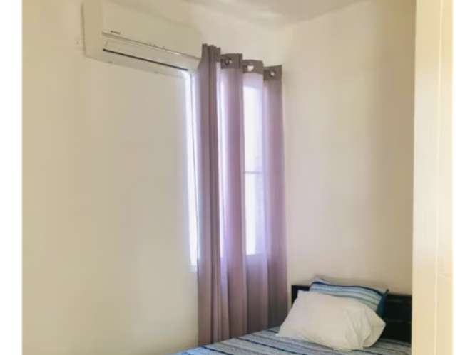 SE ALQUILA APARTAMENTO EN PLAYA DORADA ALTAMARINA 78 M2 FRENTE AL MAR - Imagen 10