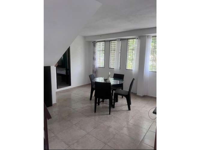 CHAME / GORGONA / 1080M / 4 HABITACION / PISCINA / TERRAZA NS - Imagen 9