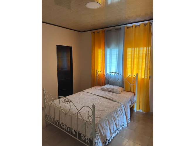 CHAME / GORGONA / 1080M / 4 HABITACION / PISCINA / TERRAZA NS - Imagen 15