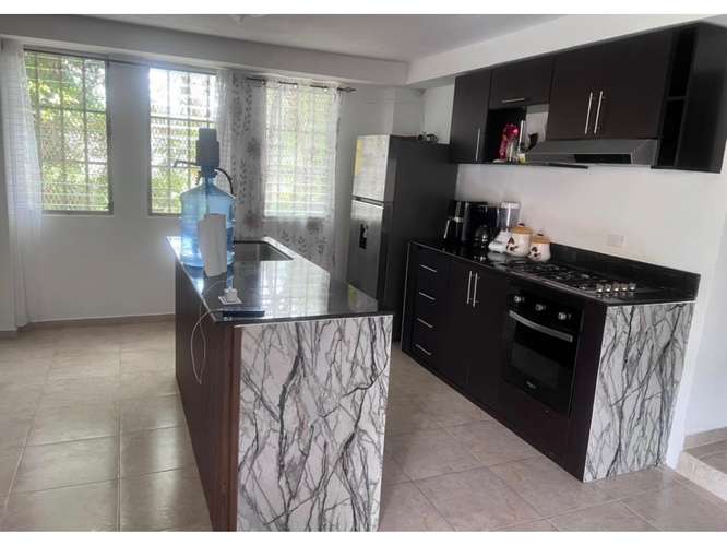 CHAME / GORGONA / 1080M / 4 HABITACION / PISCINA / TERRAZA NS - Imagen 10