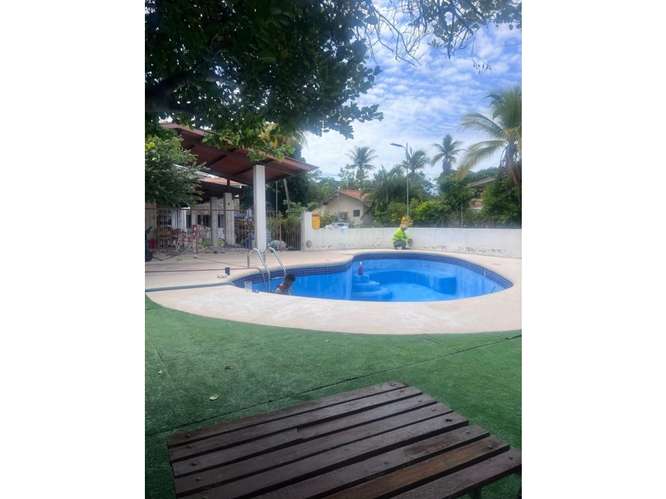 CHAME / GORGONA / 1080M / 4 HABITACION / PISCINA / TERRAZA NS - Imagen 2