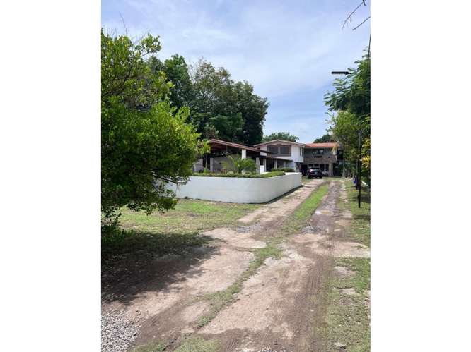 CHAME / GORGONA / 1080M / 4 HABITACION / PISCINA / TERRAZA NS - Imagen 4