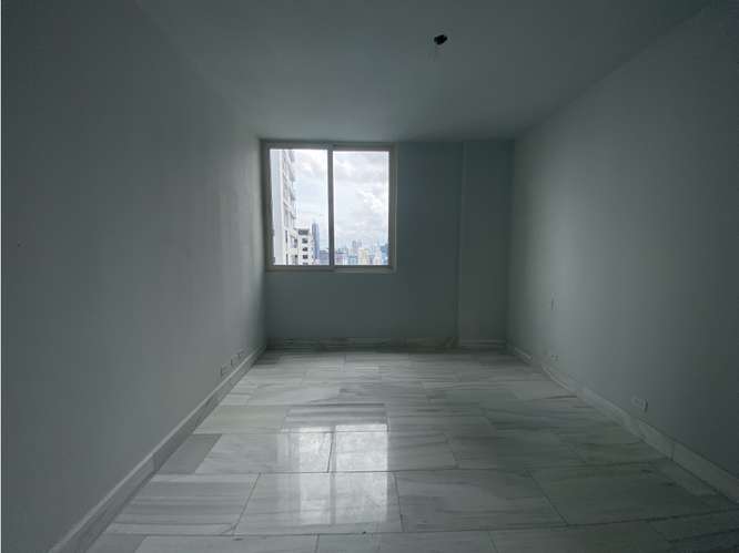 SE ALQUILA APARTAMENTO PUNTA PAITILLA 395M 4 HABITACIONES LINEA BLANCA - Imagen 10