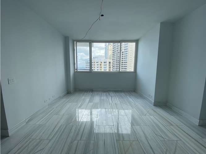 PUNTA PAITILLA / THE TOWERS / 395M / 4 HABITACIONES / LINEA BLANCA - Imagen 17