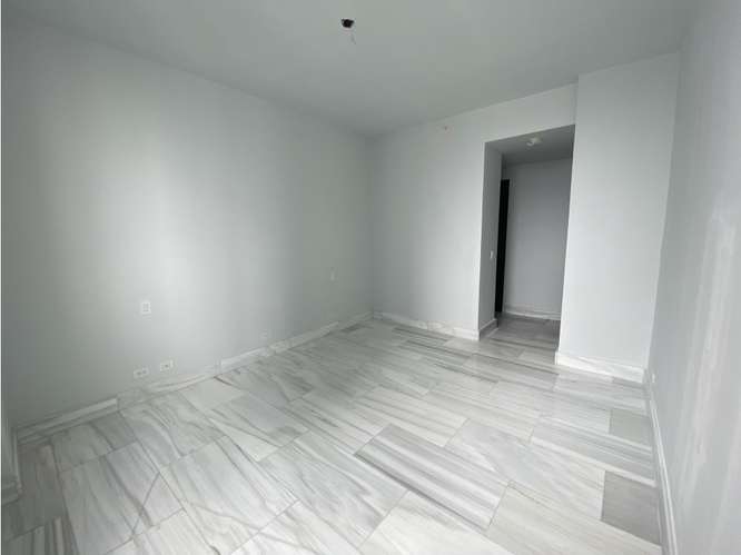 PUNTA PAITILLA / THE TOWERS / 395M / 4 HABITACIONES / LINEA BLANCA - Imagen 16