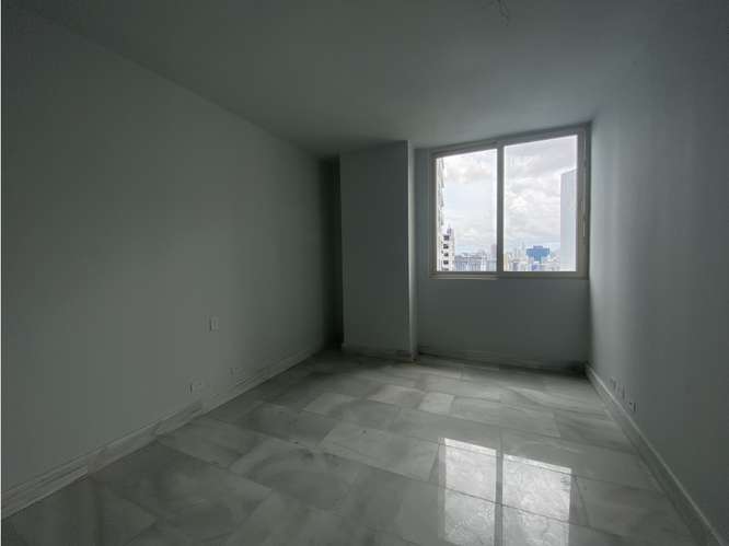 PUNTA PAITILLA / THE TOWERS / 395M / 4 HABITACIONES / LINEA BLANCA - Imagen 19