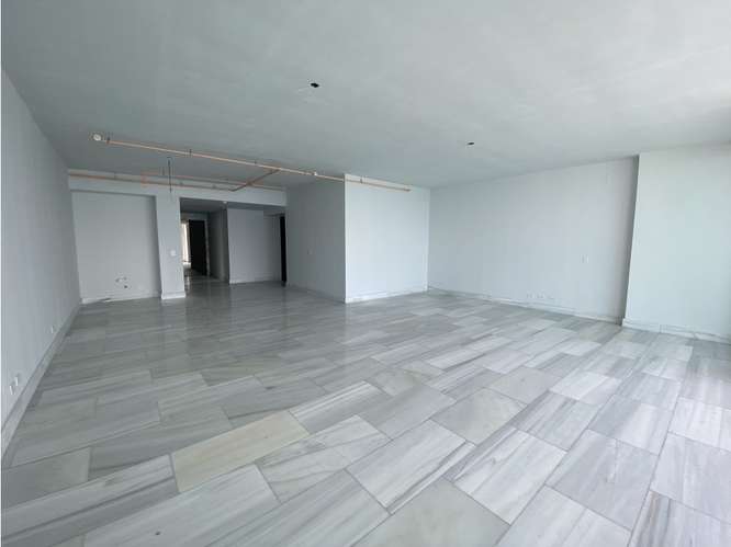 PUNTA PAITILLA / THE TOWERS / 395M / 4 HABITACIONES / LINEA BLANCA - Imagen 15